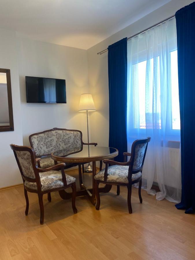Homestay Bartek