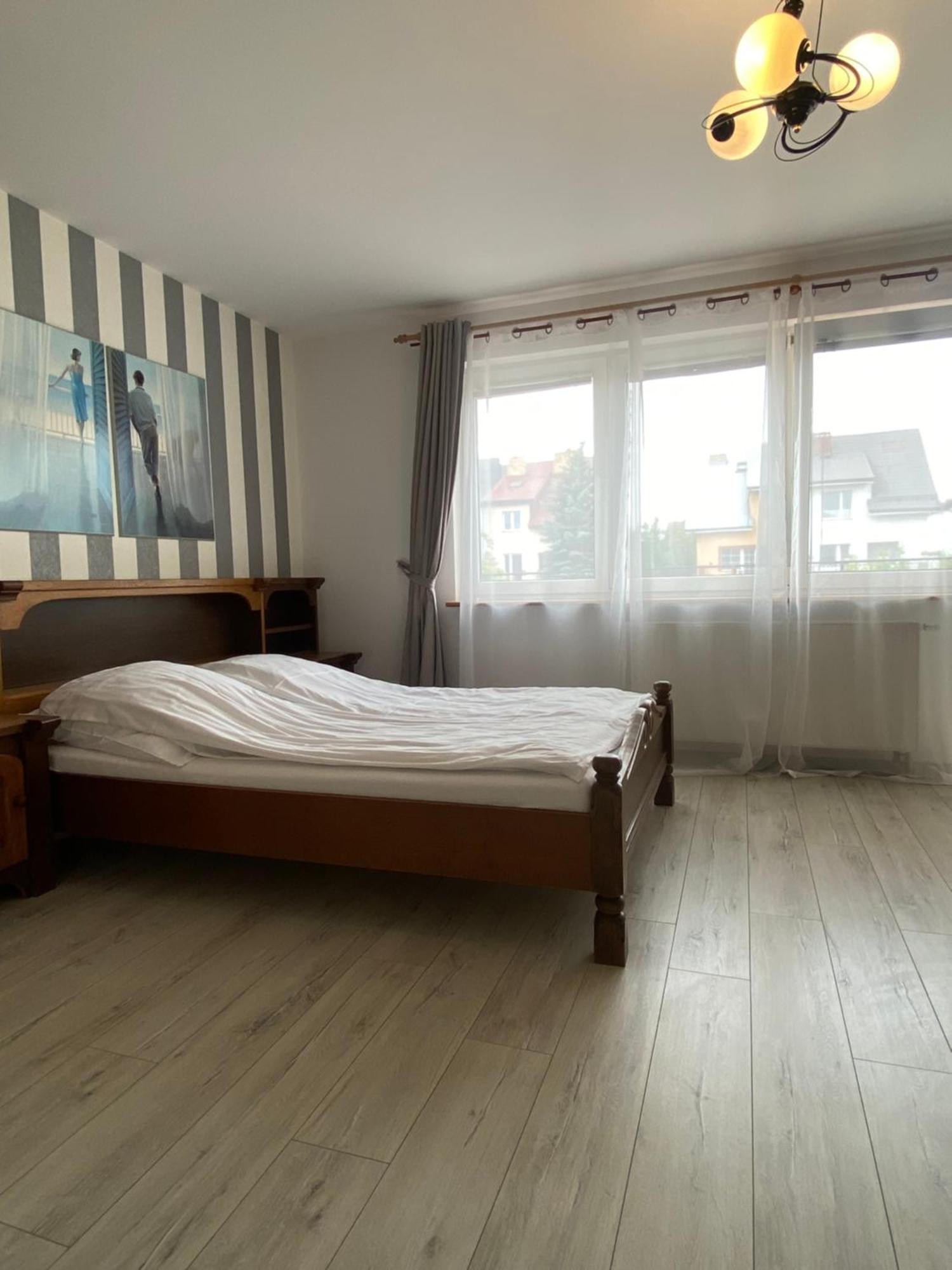 Homestay Bartek