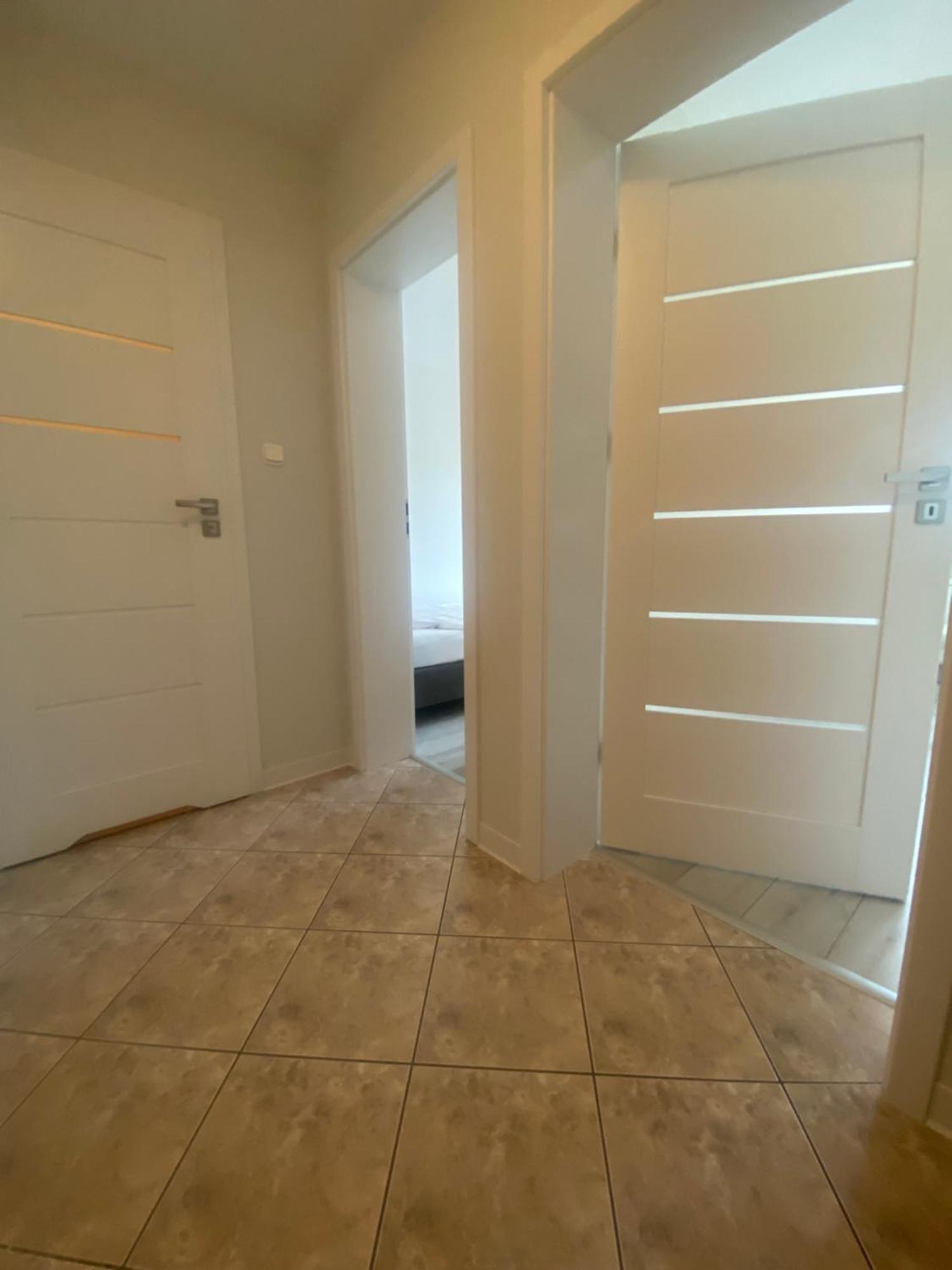 Homestay Bartek