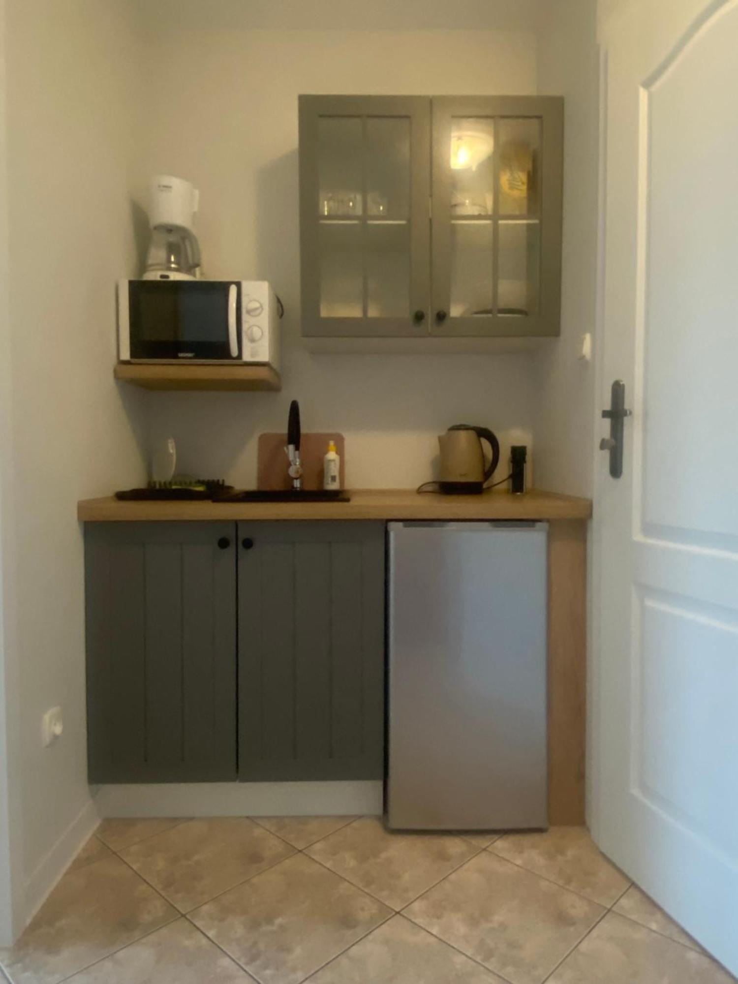 Homestay Bartek