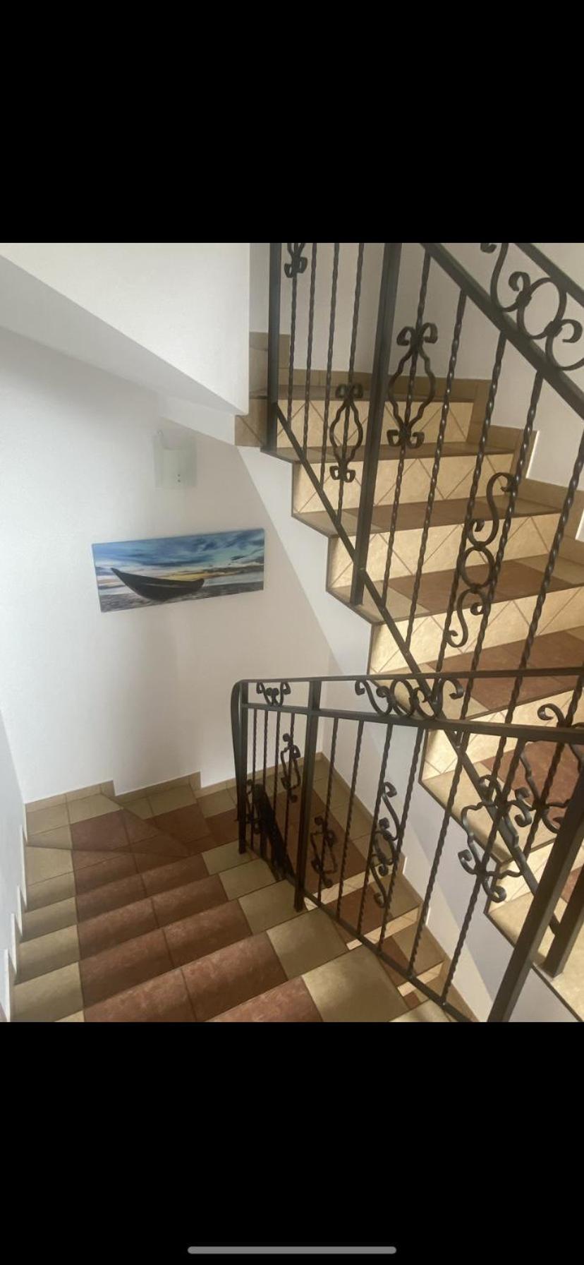 Bartek Homestay *
