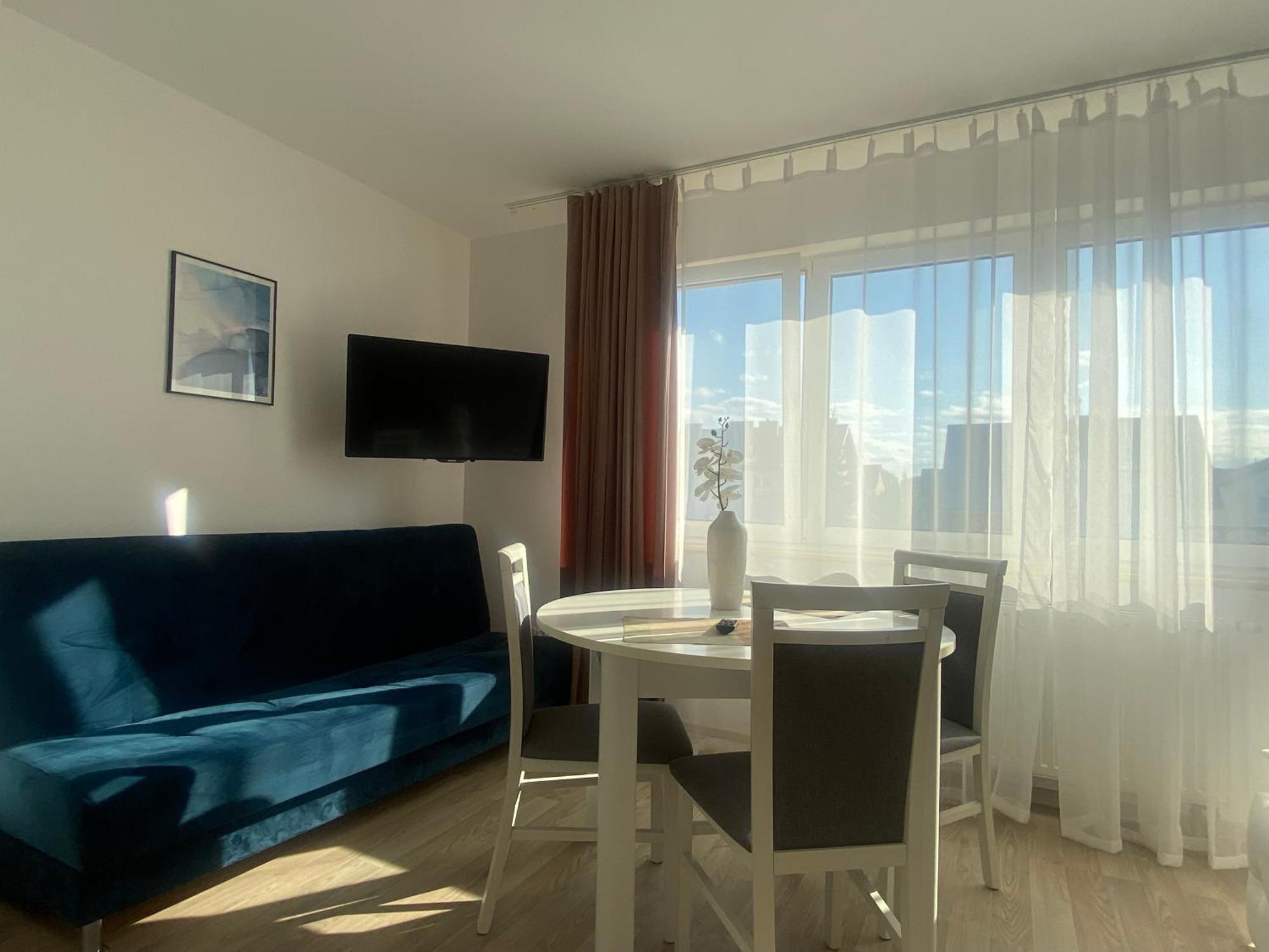 Homestay Bartek *