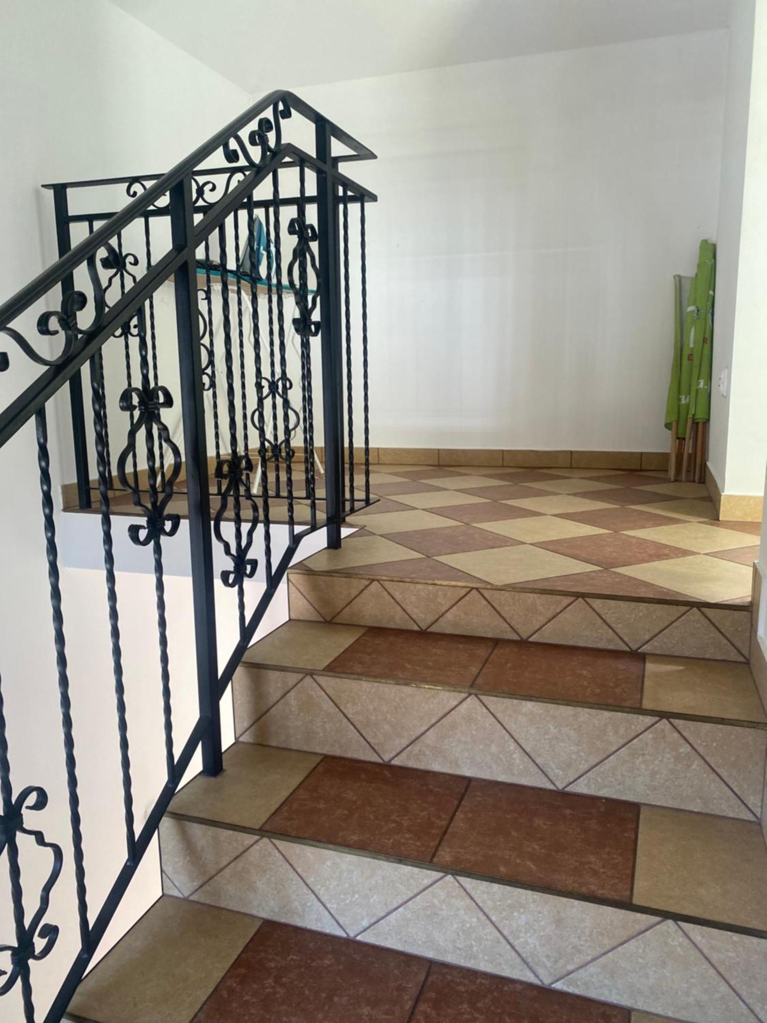 Homestay Bartek