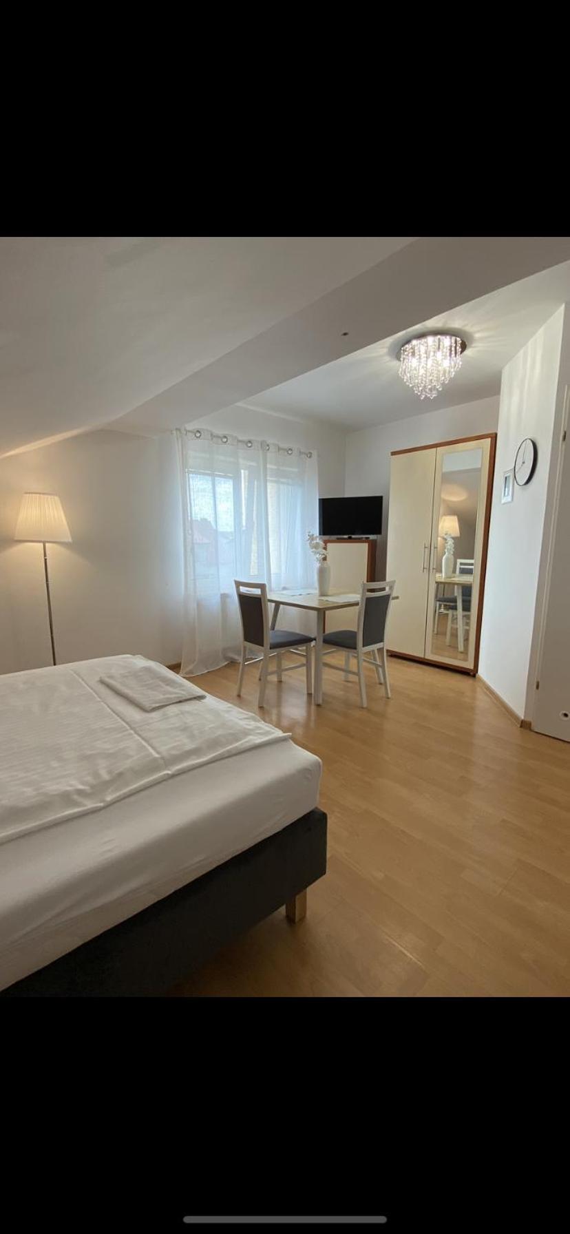 Homestay Bartek Kolobrzeg