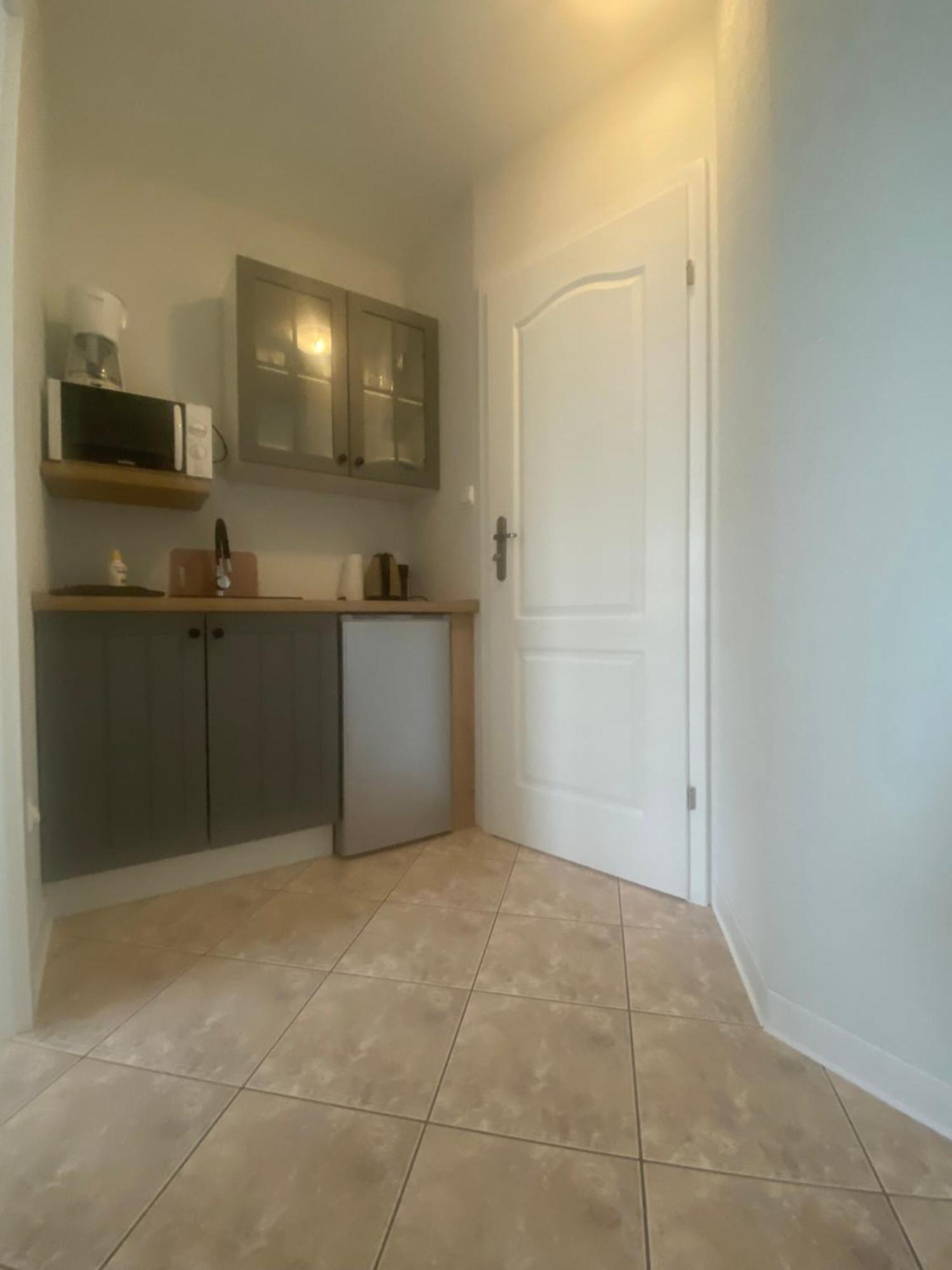 Homestay Bartek